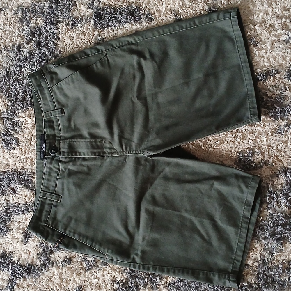 Rip Curl  Men's Shorts Size 31